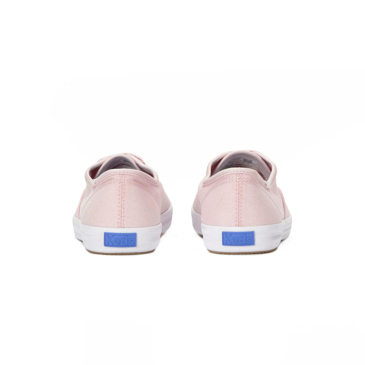 Keds 8200000000111140 media 18