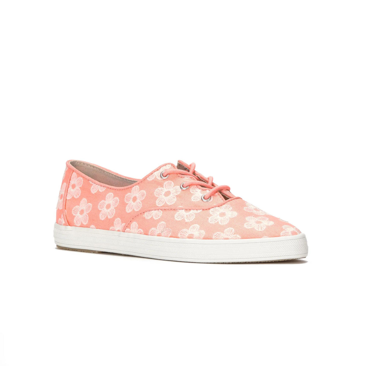 Keds 8200000000613805 media 3