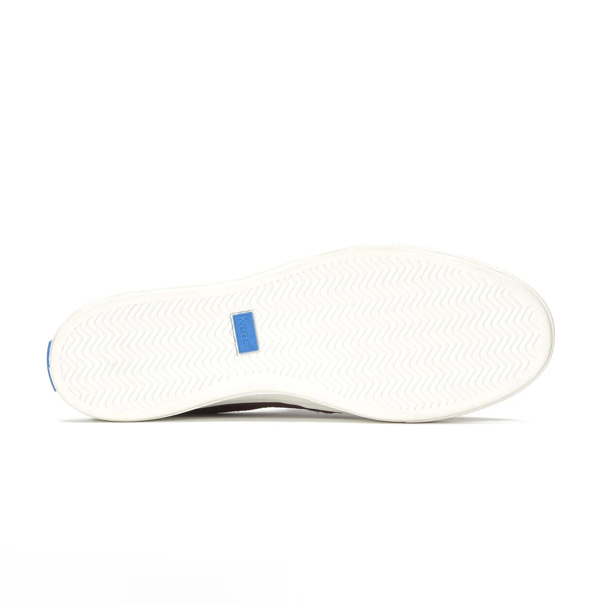 Keds 8200000000111150 media 5