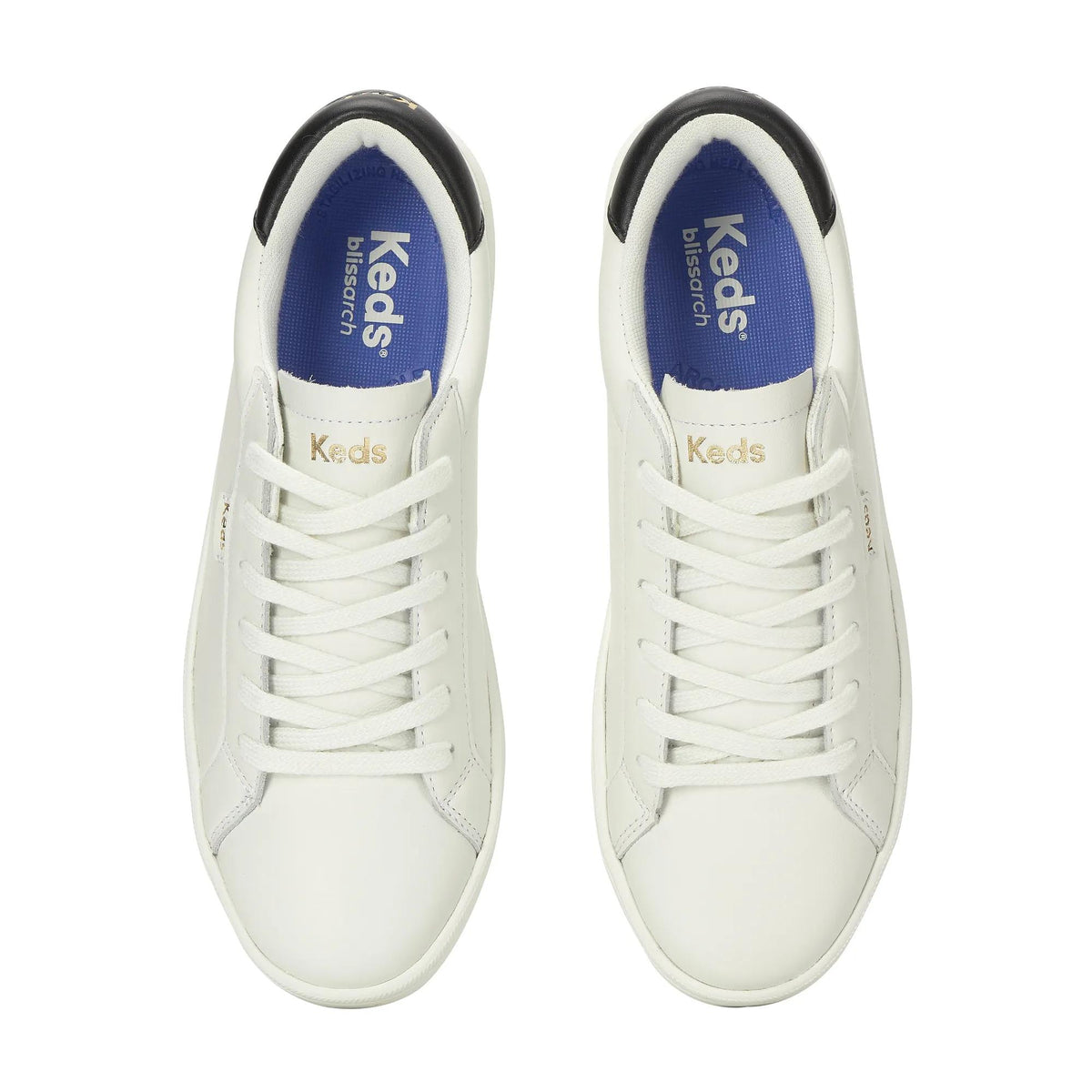 Keds 8200000000608489 media 16
