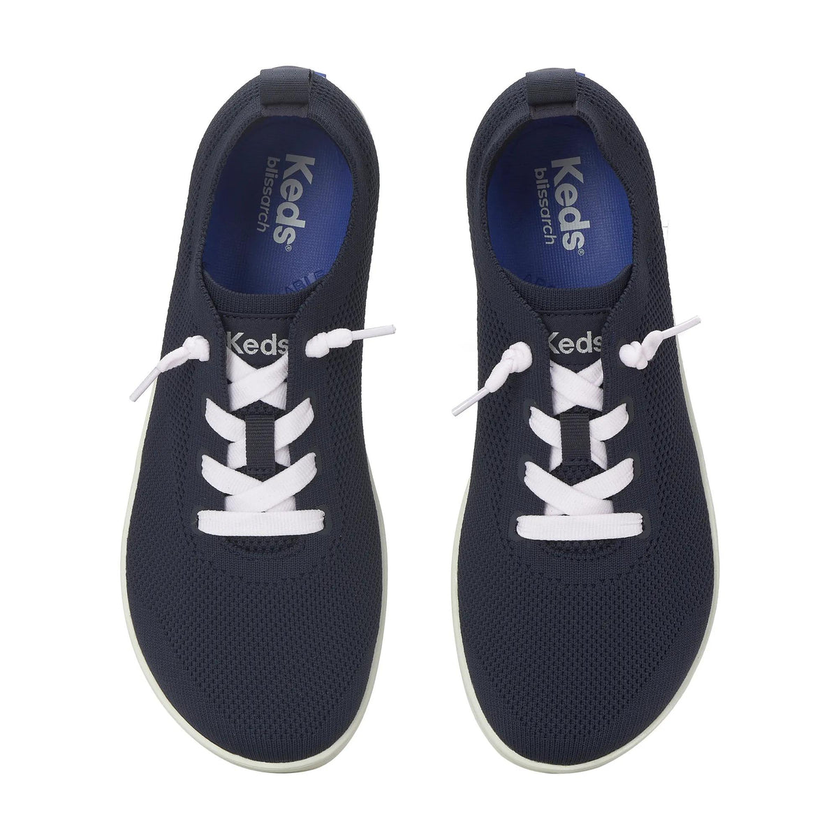Keds 8200000000613771 media 19
