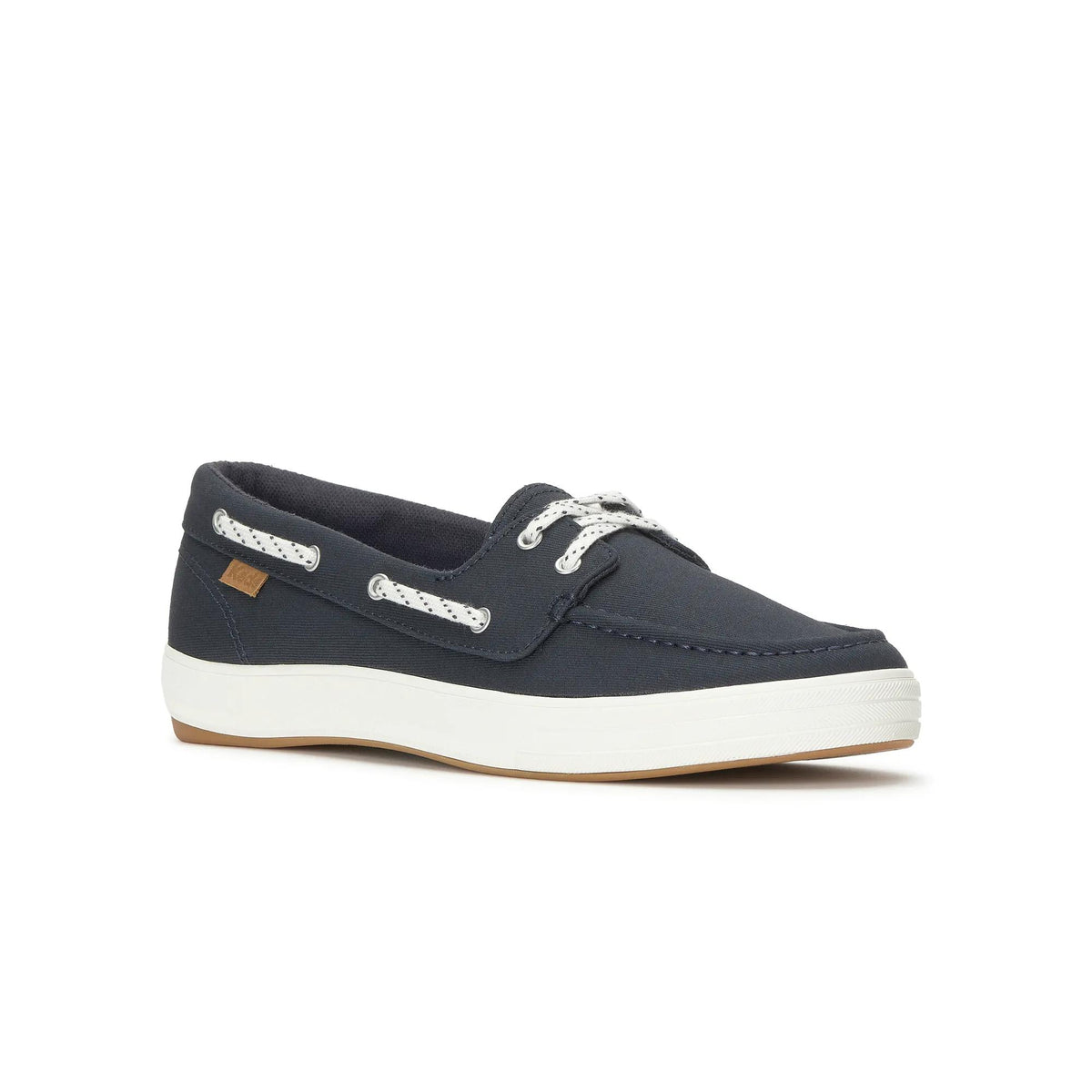 Keds 8200000000610116 media 8