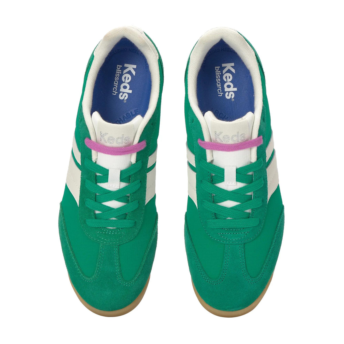 Keds 8200000000622583 media 4