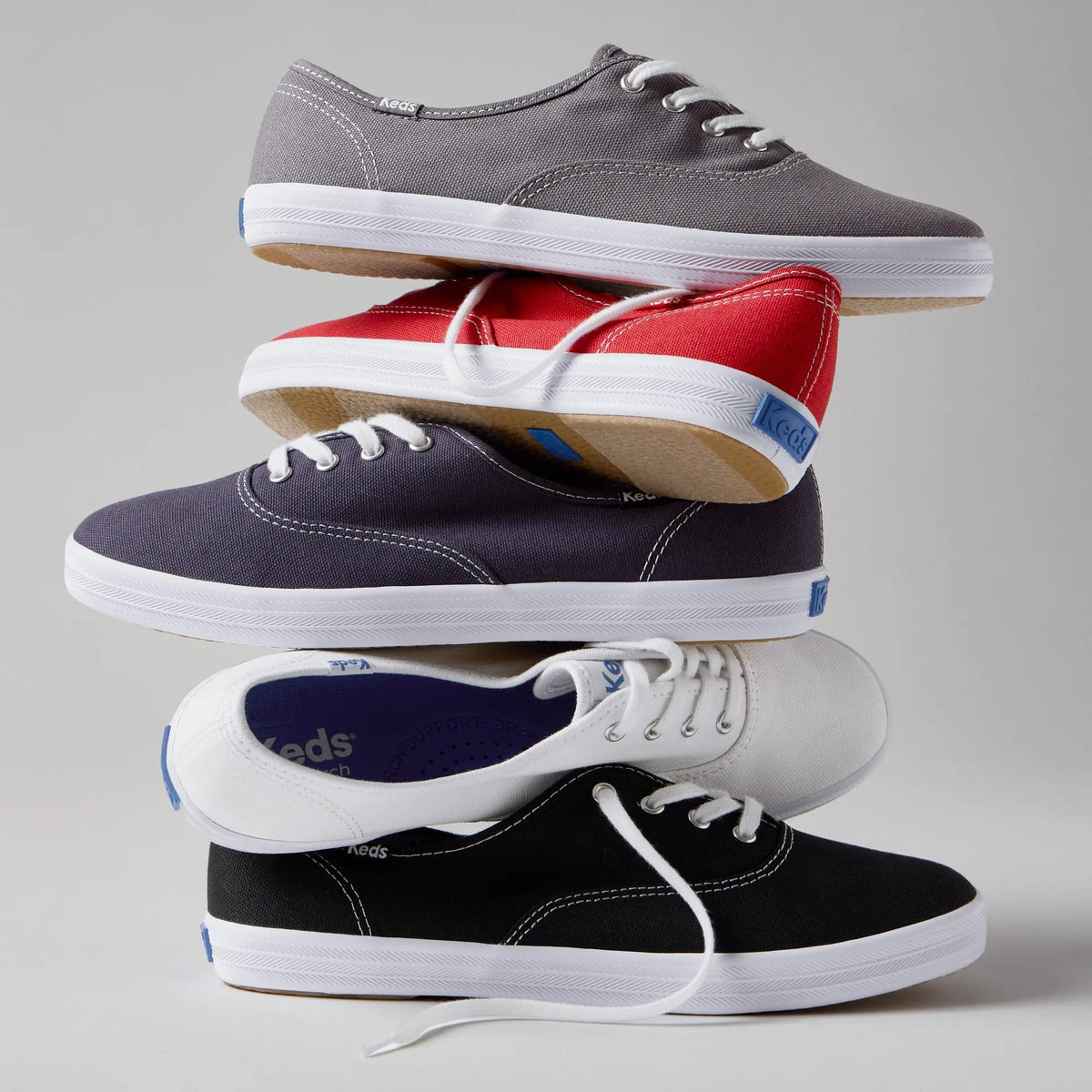 Keds 8200000000052939 media 19