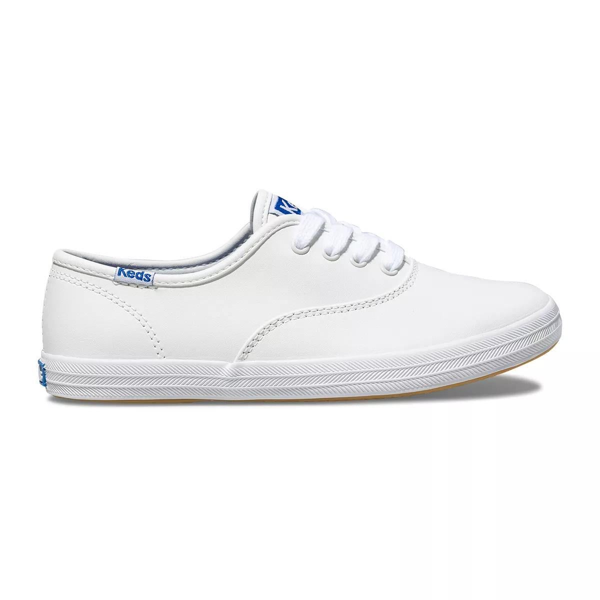 Keds 8200000000571042 media 1