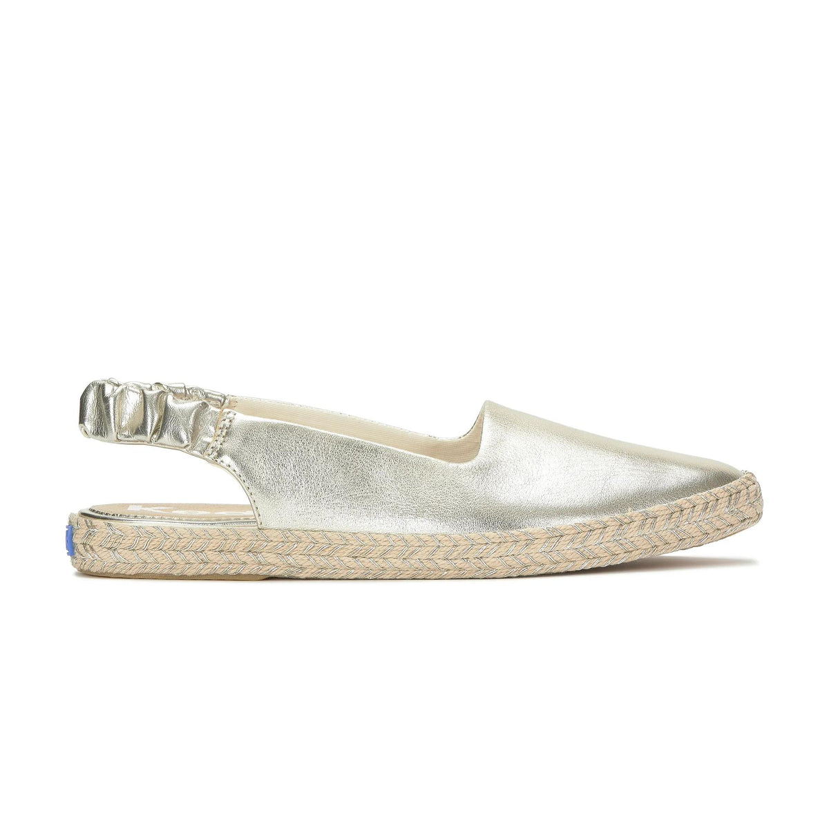 Keds 8200000000613803 media 7