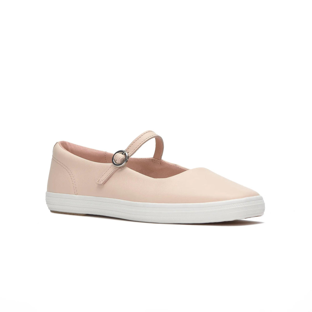 Keds 8200000000593652 media 4
