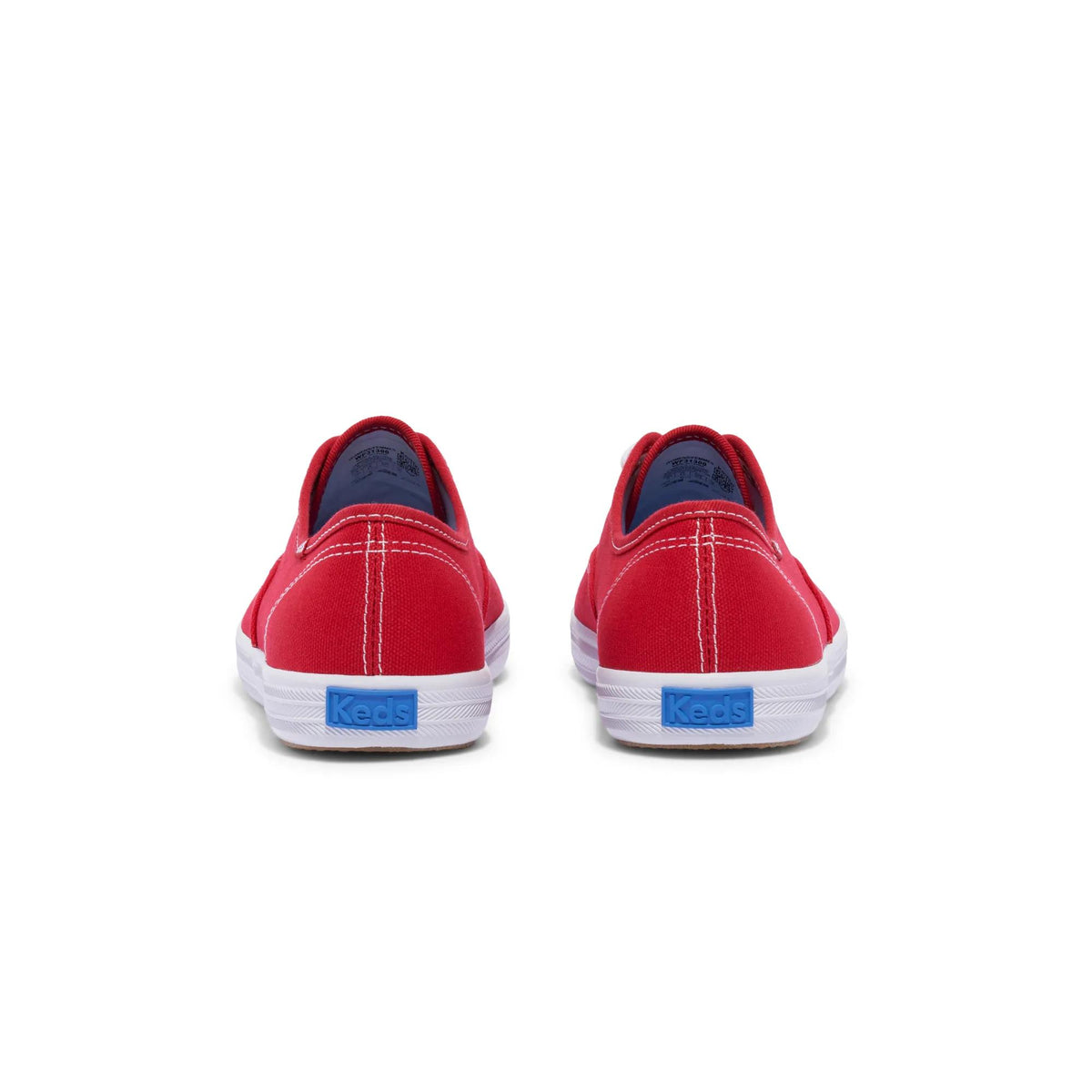 Keds 8200000000052939 media 28