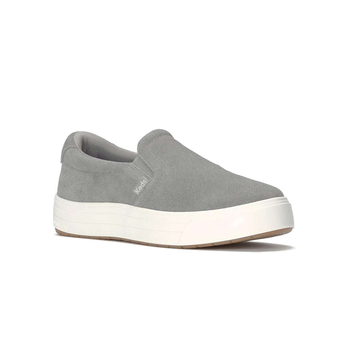 Keds 8200000000622546 media 2