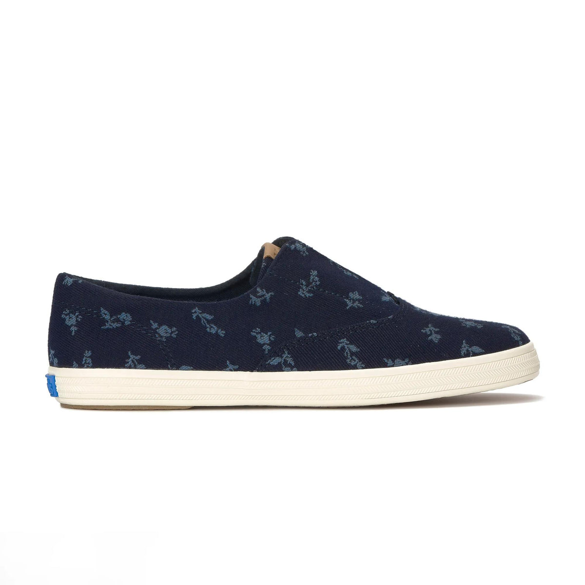 Keds 8200000000622554 media 1