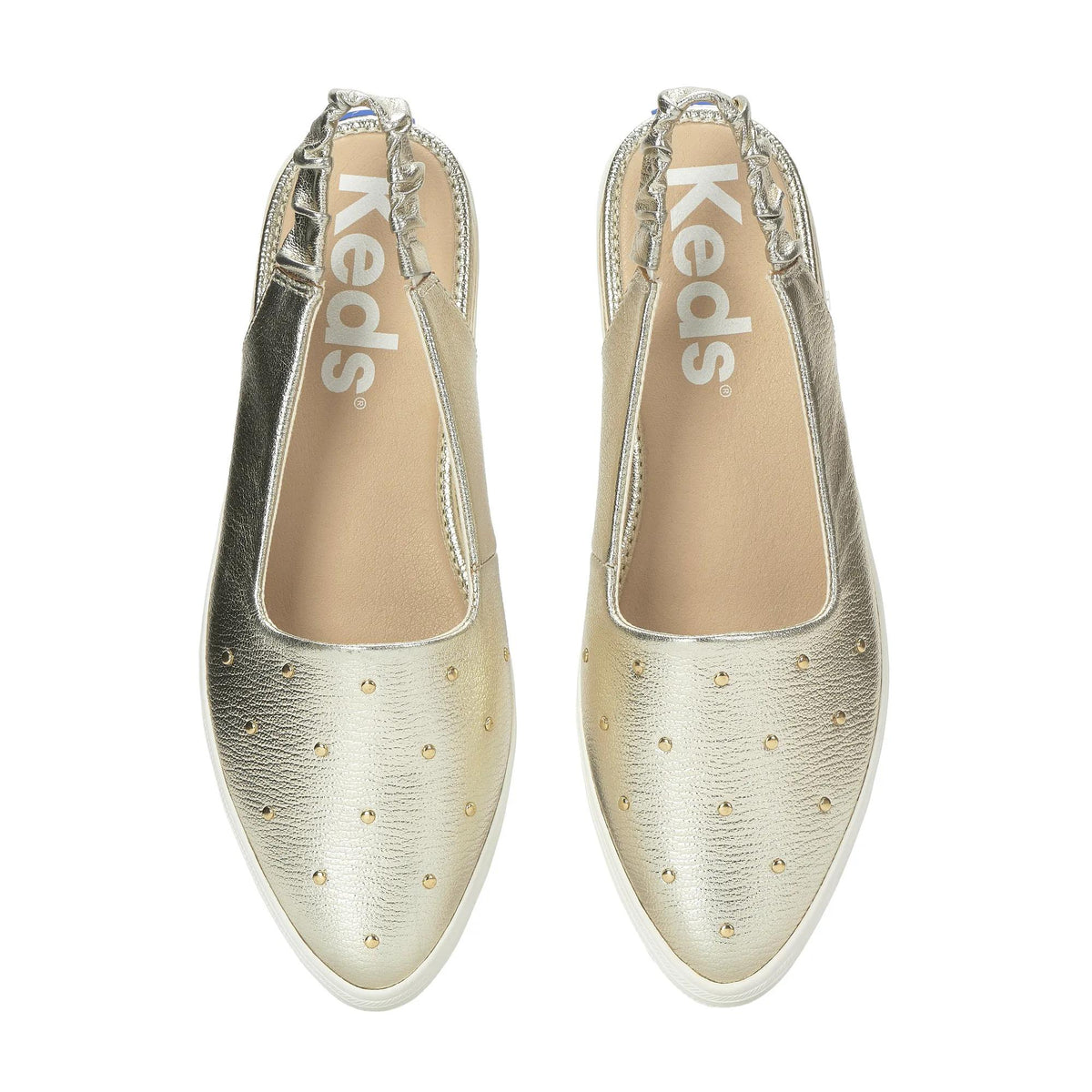 Keds 8200000000613804 media 4