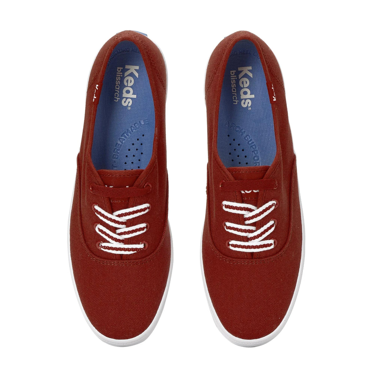 Keds 8200000000111148 media 10