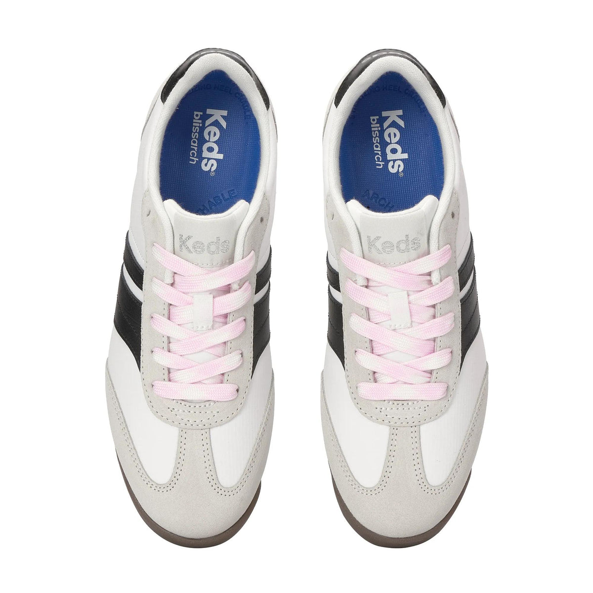 Keds 8200000000622584 media 4