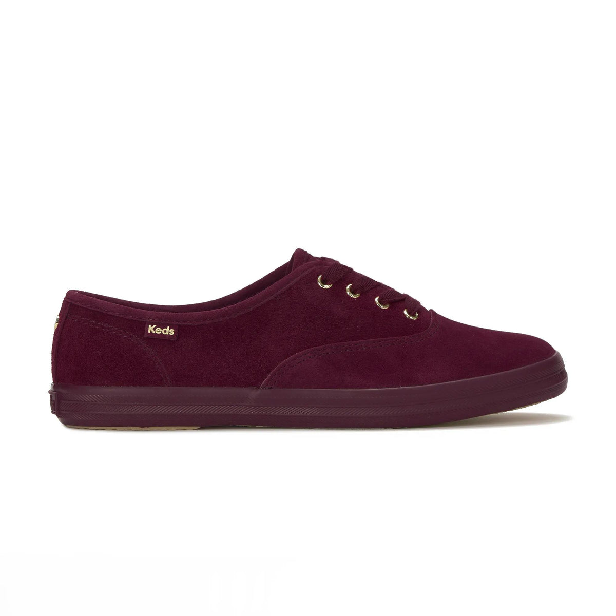 Keds 8200000000594893 media 13