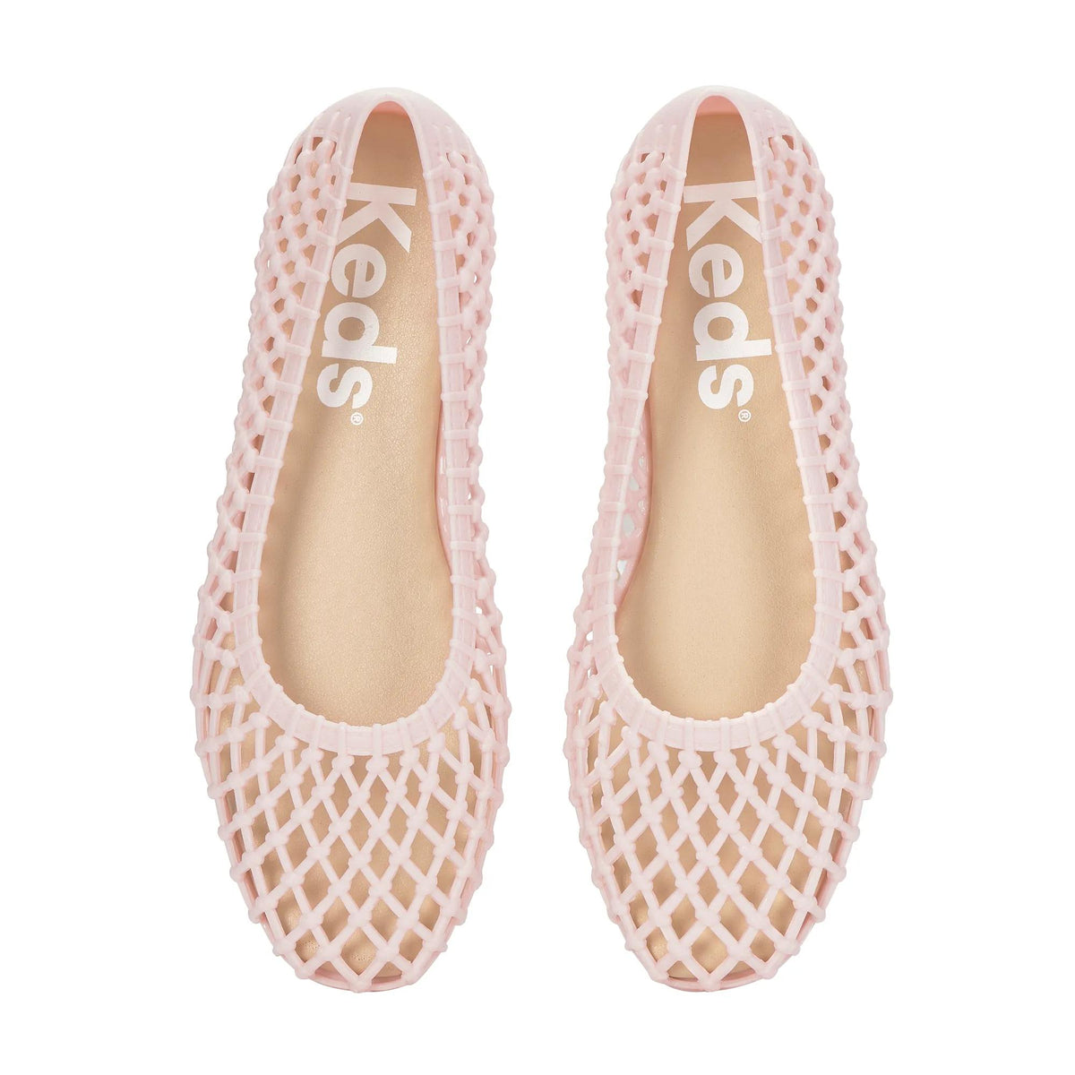 Keds 8200000000622962 media 22