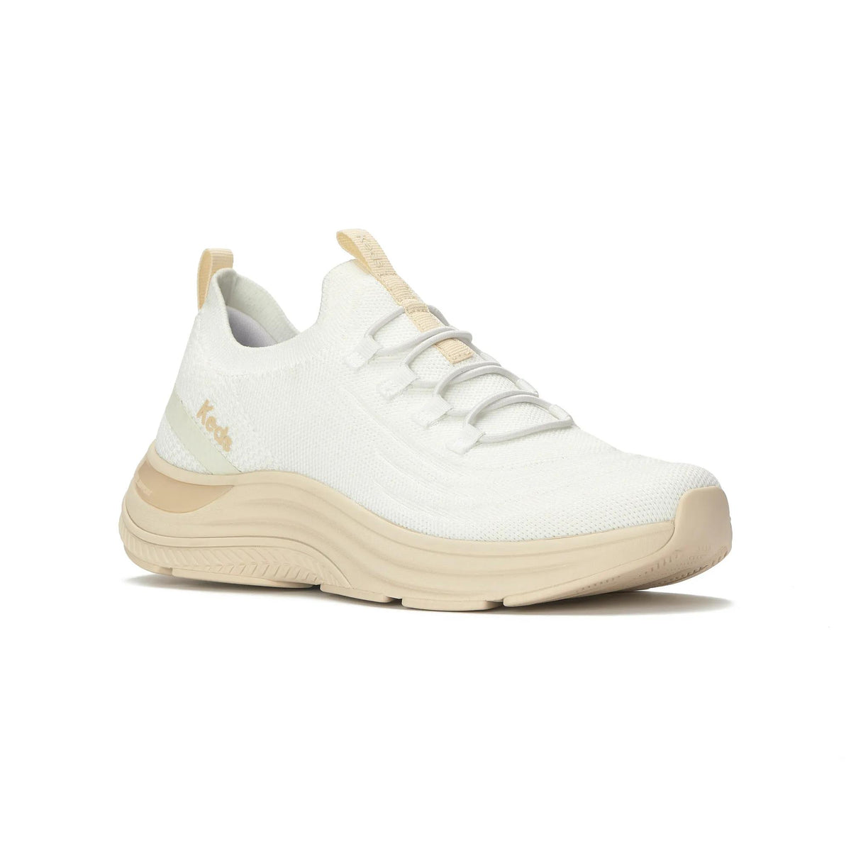 Keds 8200000000608488 media 9