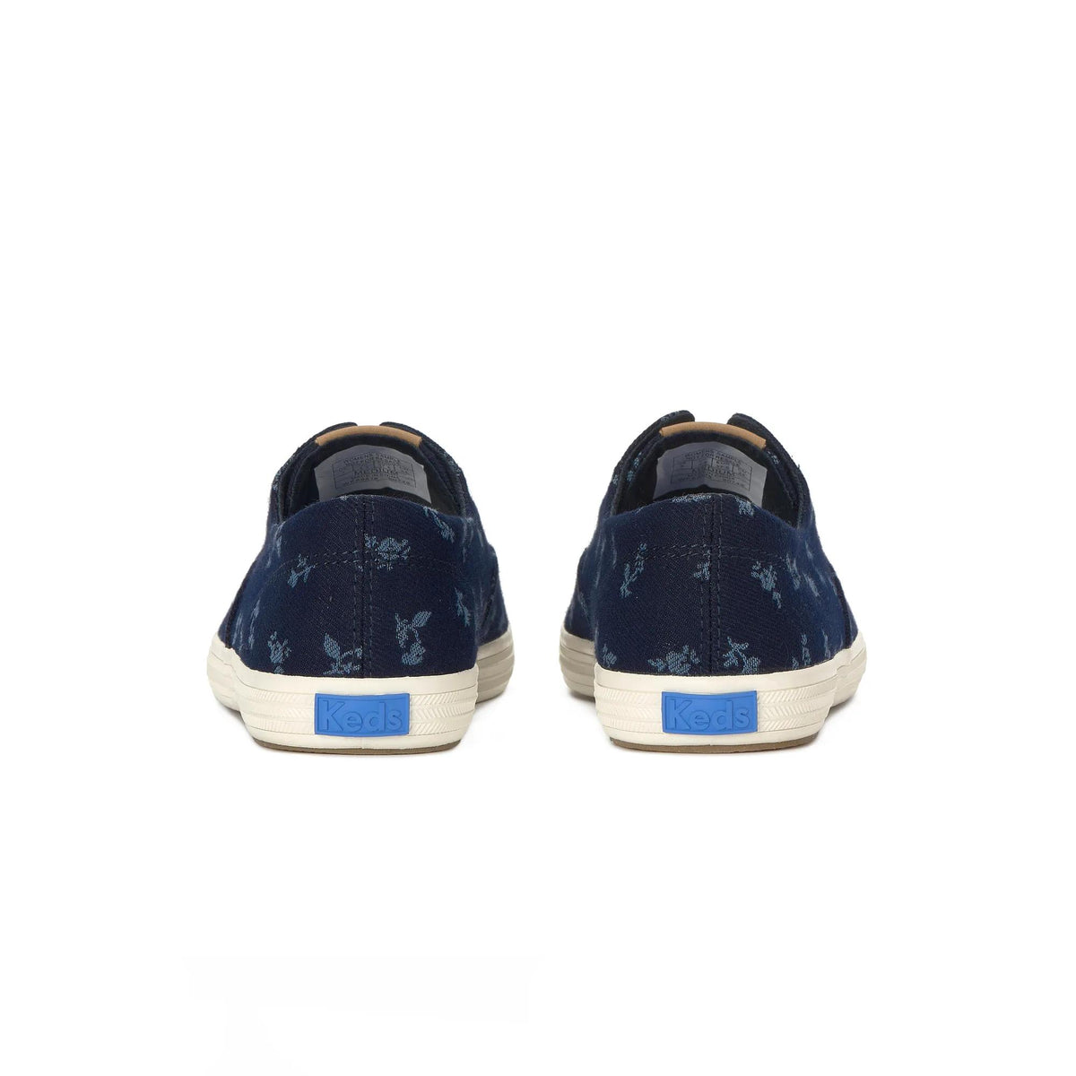 Keds 8200000000622554 media 6