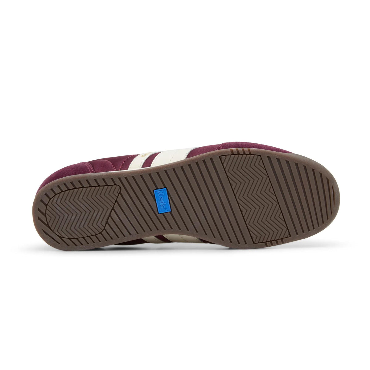 Keds 8200000000622585 media 17