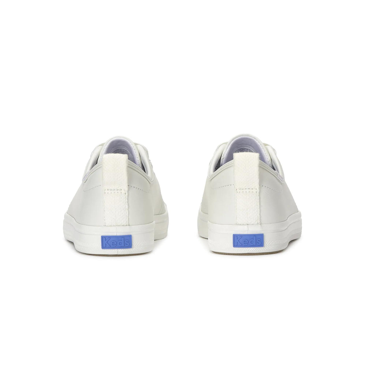 Keds 8200000000602398 media 5