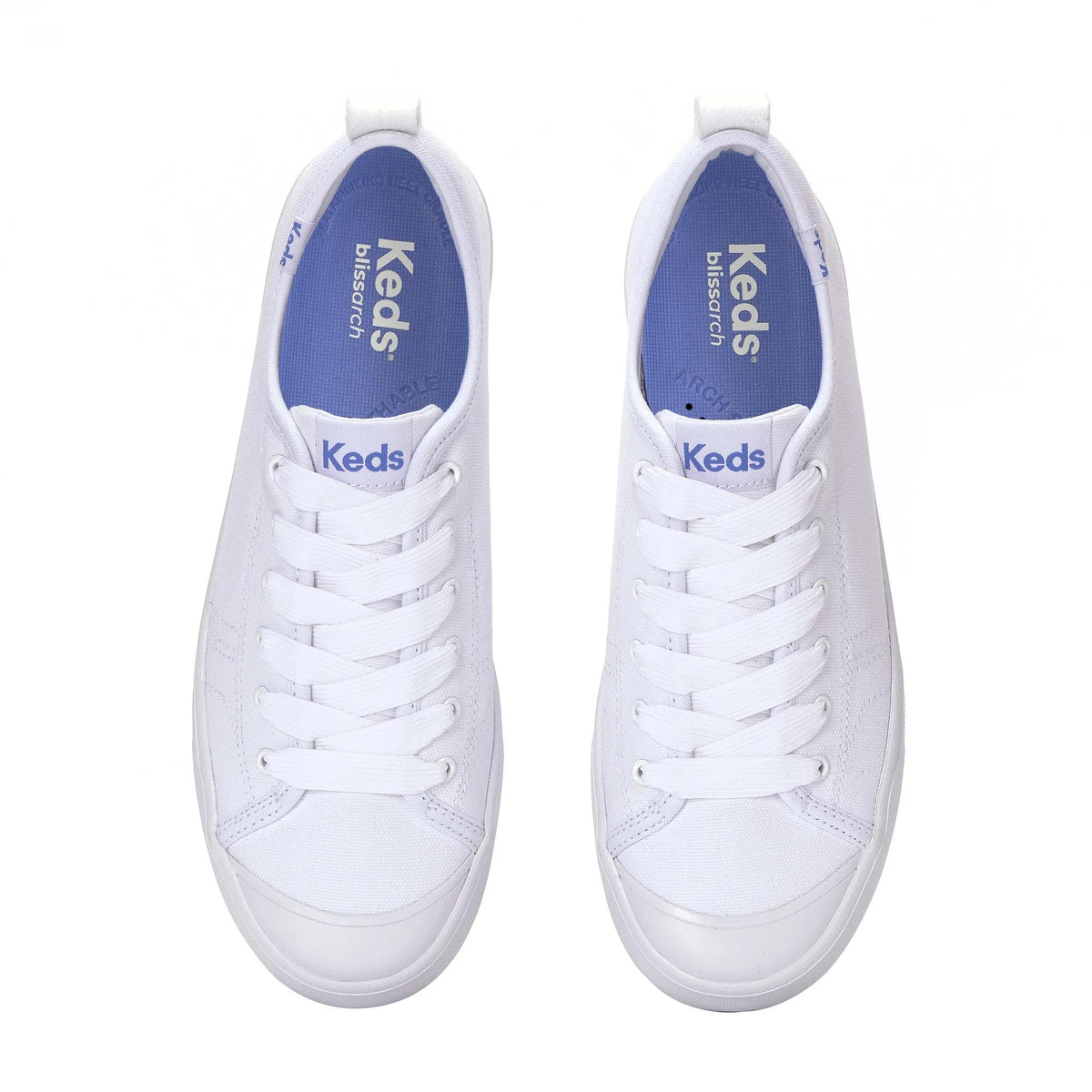 Keds 8200000000602393 media 10
