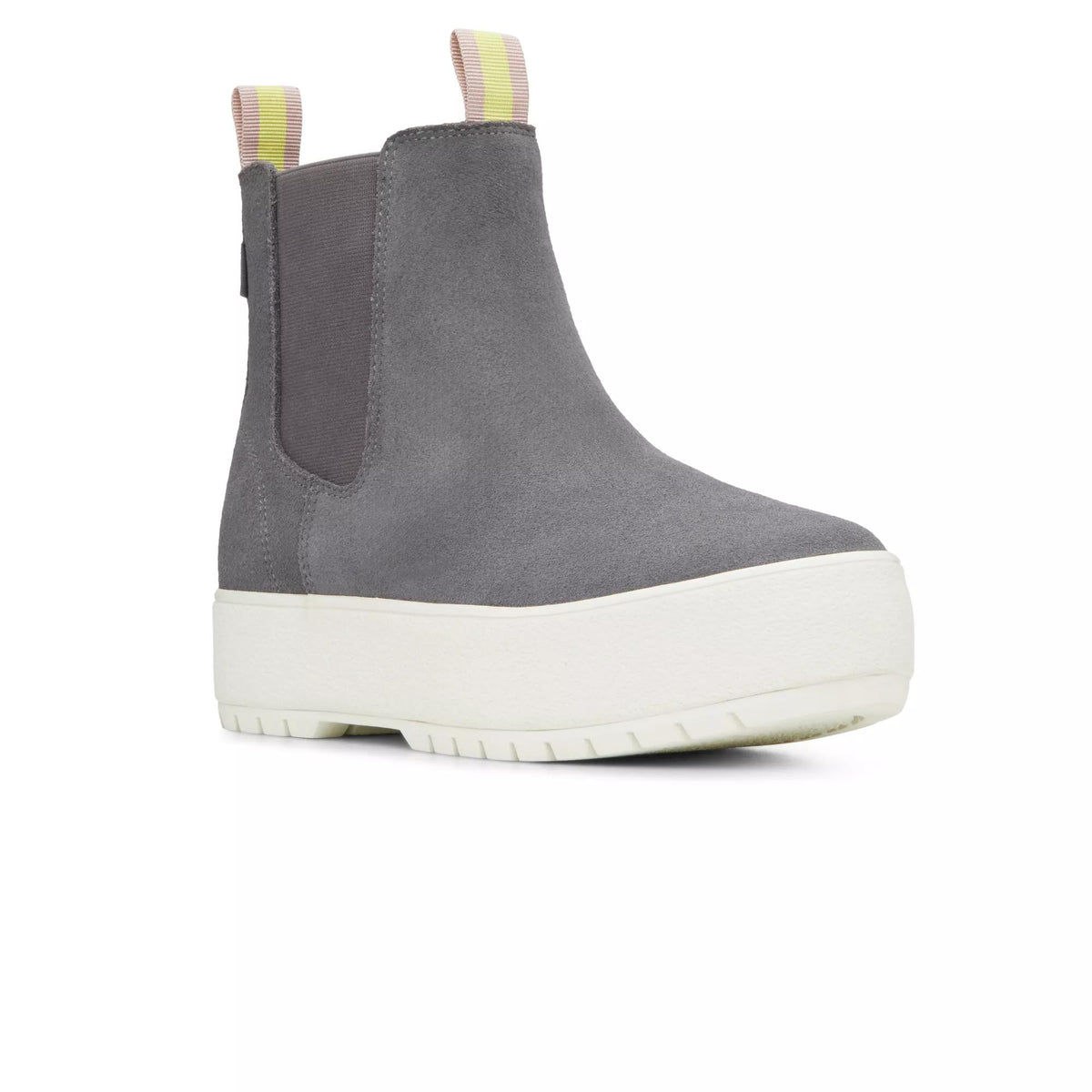 Keds 8200000000576390 media 3