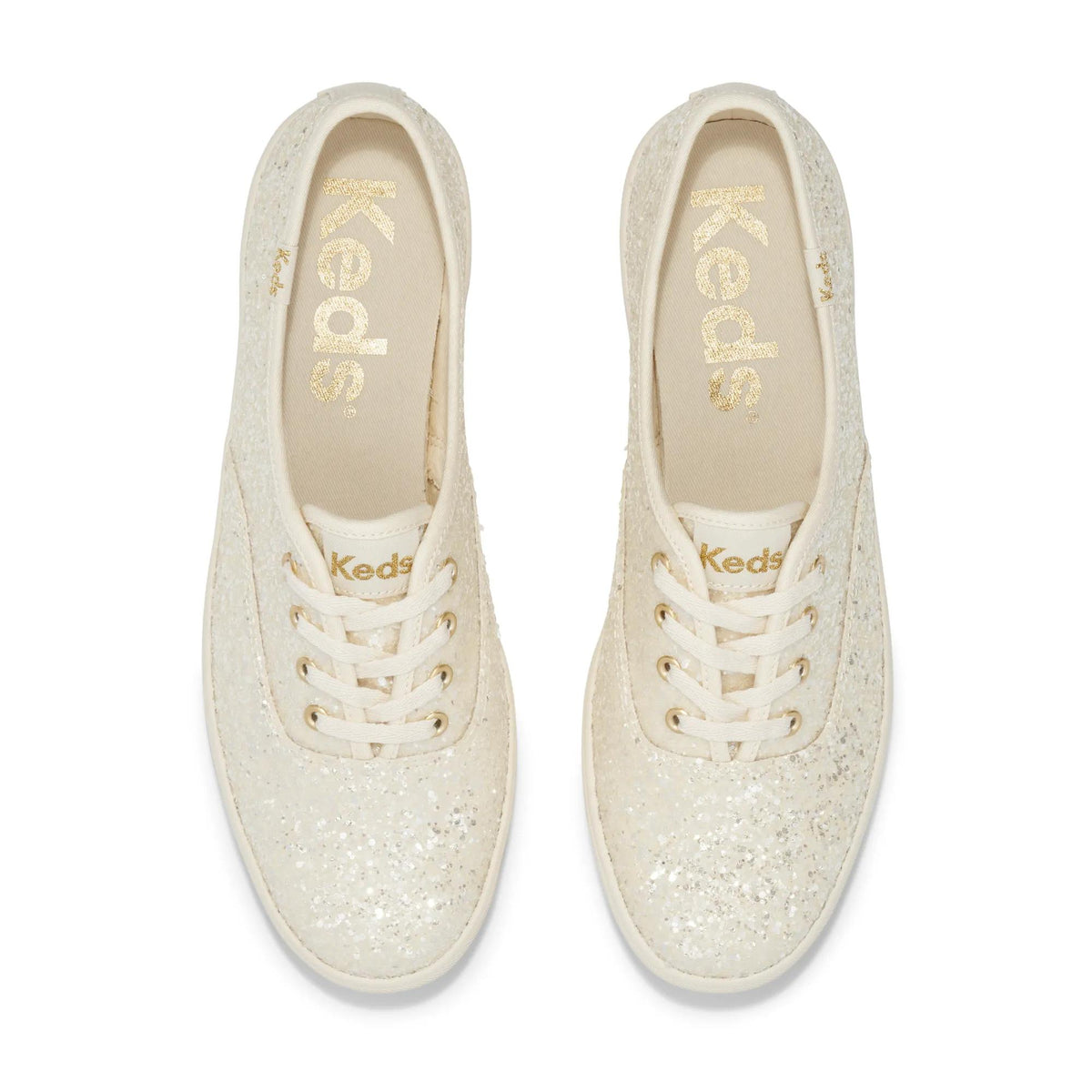 Keds 8200000000567469 media 15