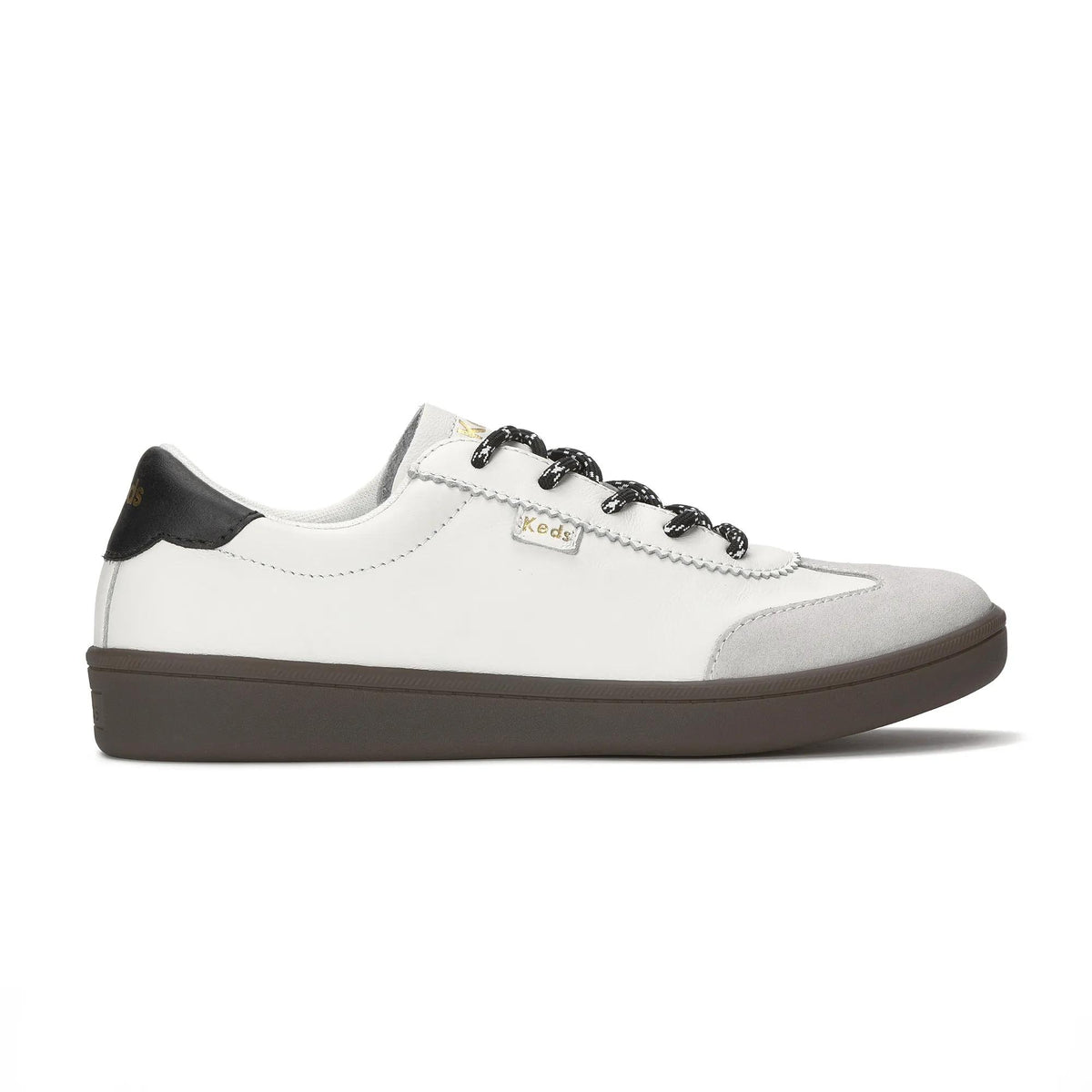 Keds 8200000000622533 media 1