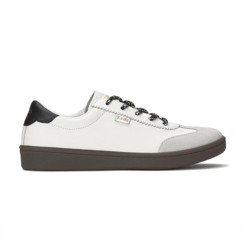 Keds 8200000000622533 media 1