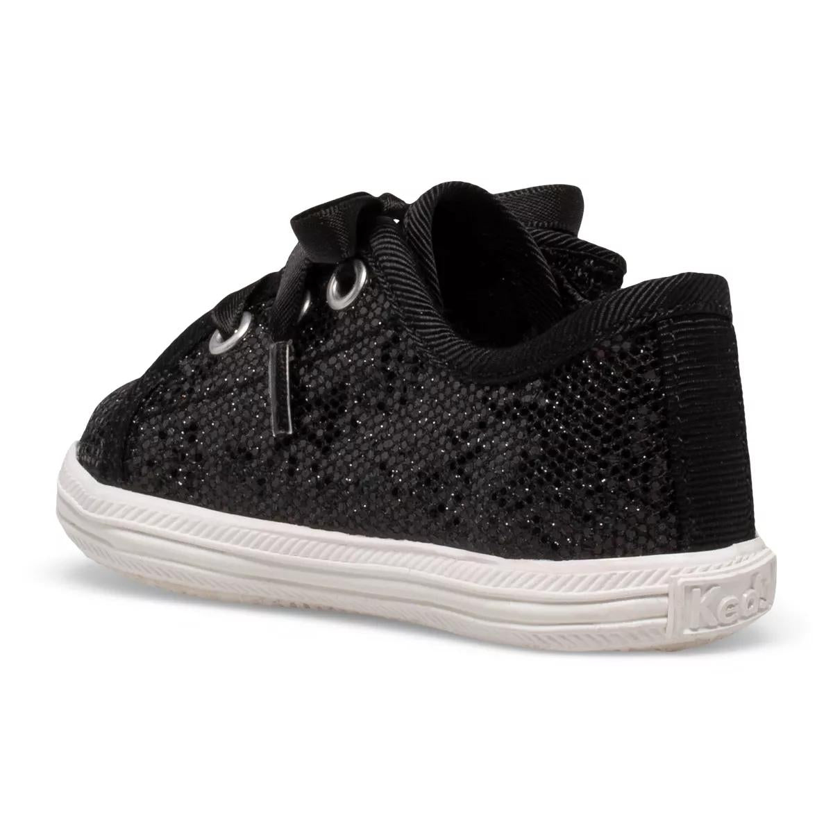 Keds 8200000000571062 media 2