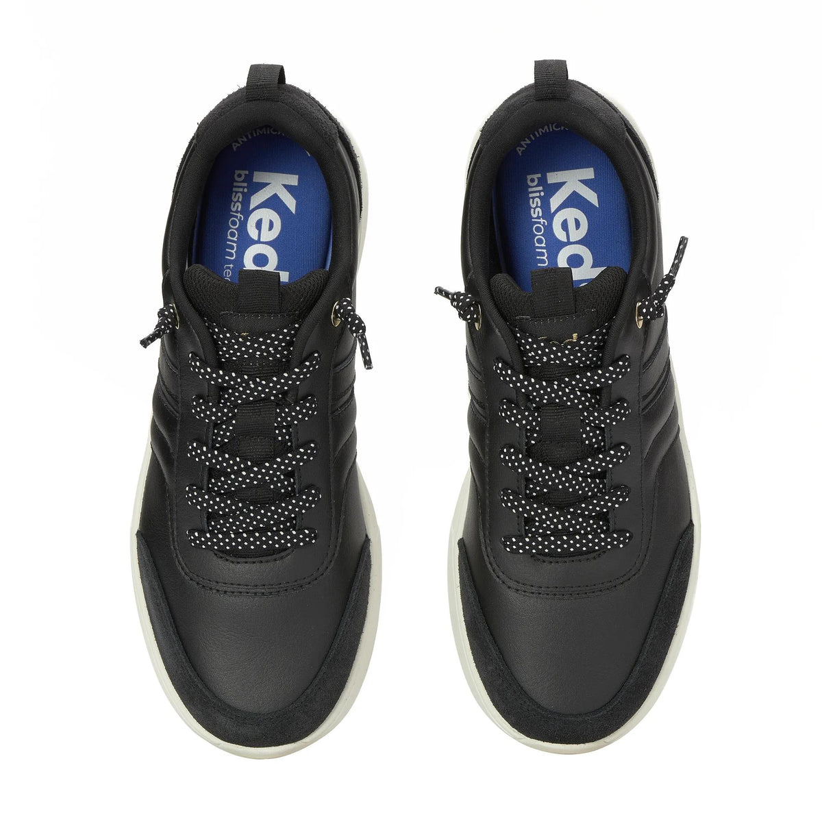Keds 8200000000608811 media 3