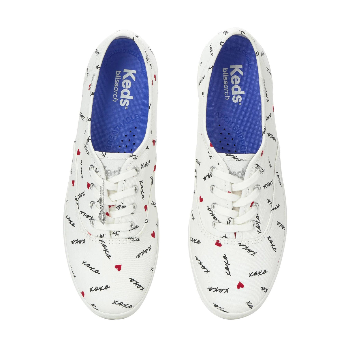 Keds 8200000000576242 media 3