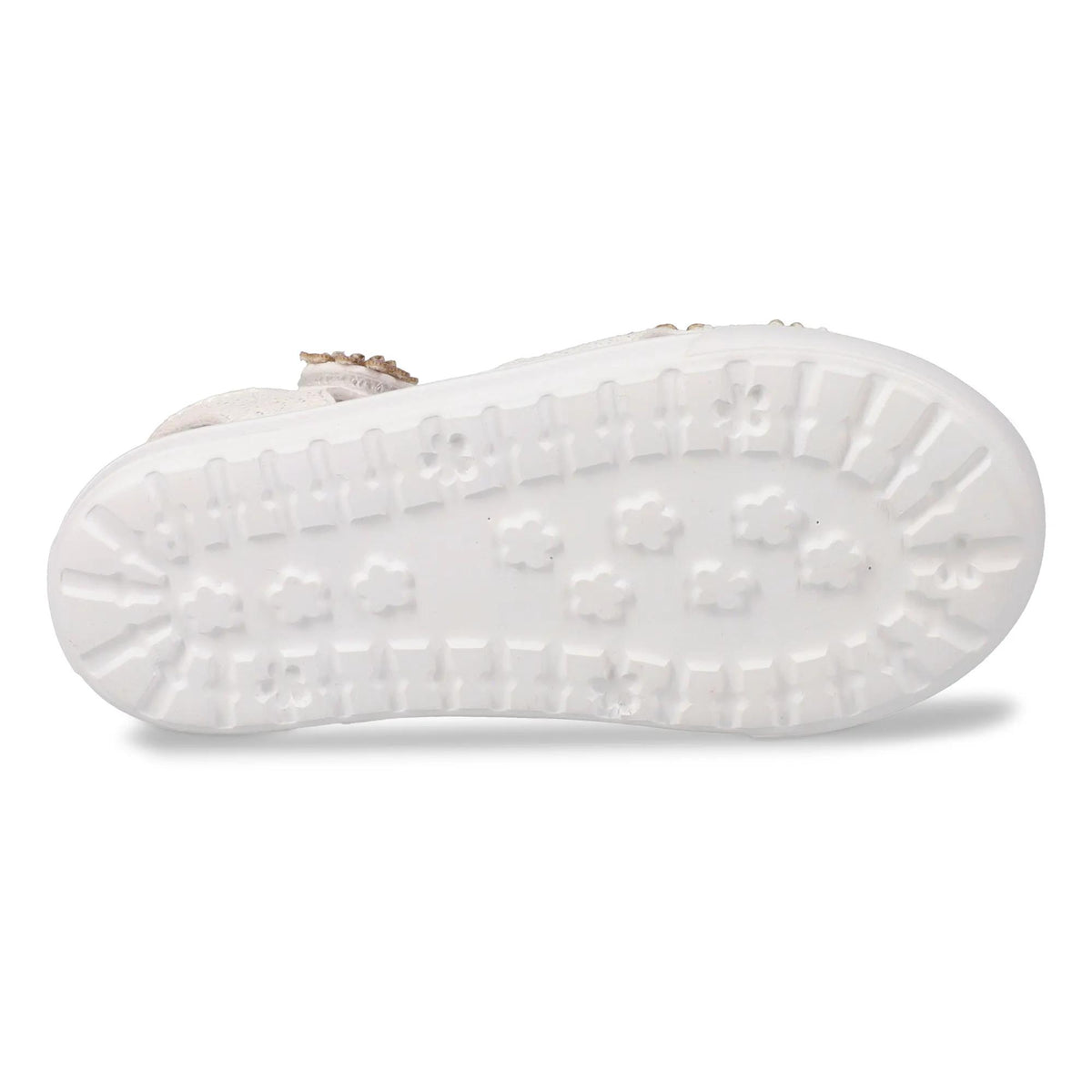 Keds 8200000000591303 media 4