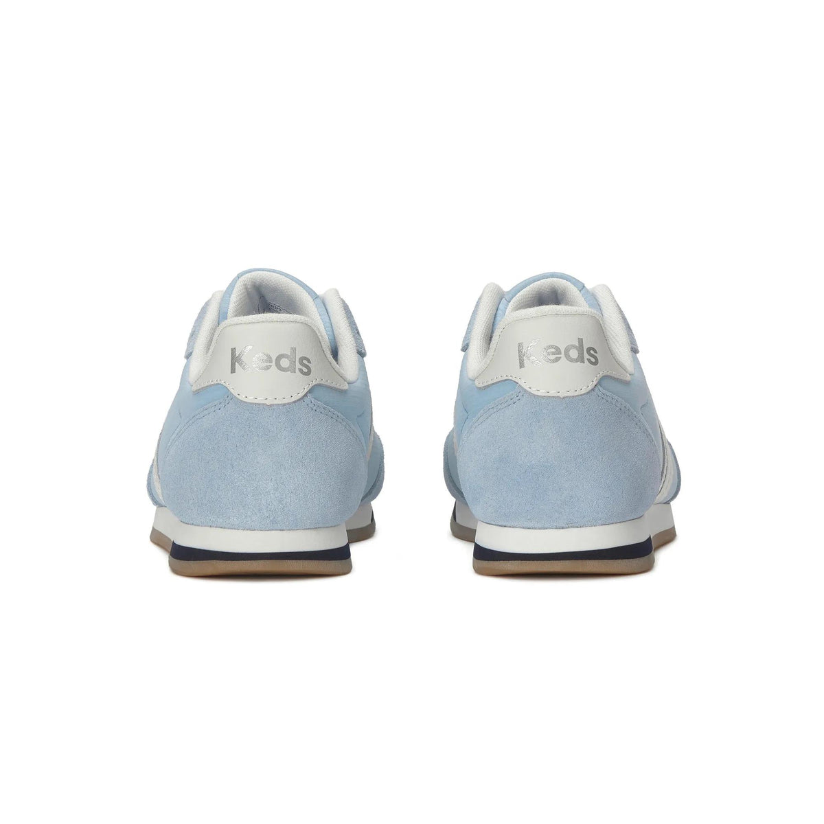 Keds 8200000000611725 media 24