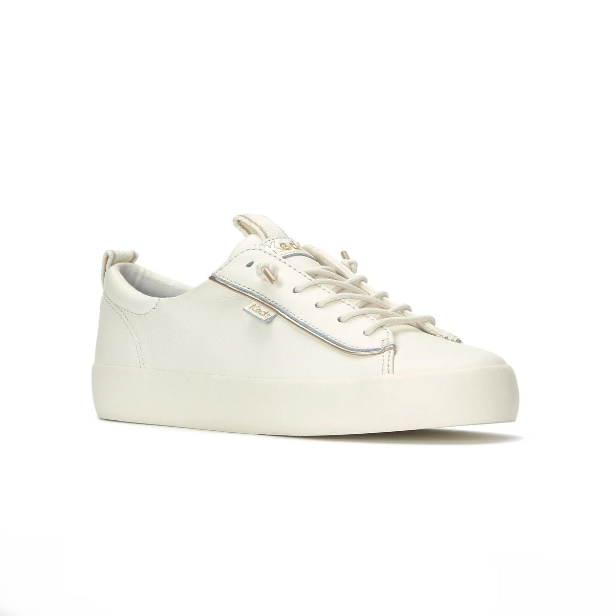 Keds 8200000000602409 media 3