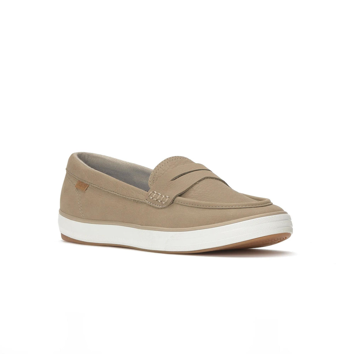 Keds 8200000000602385 media 15