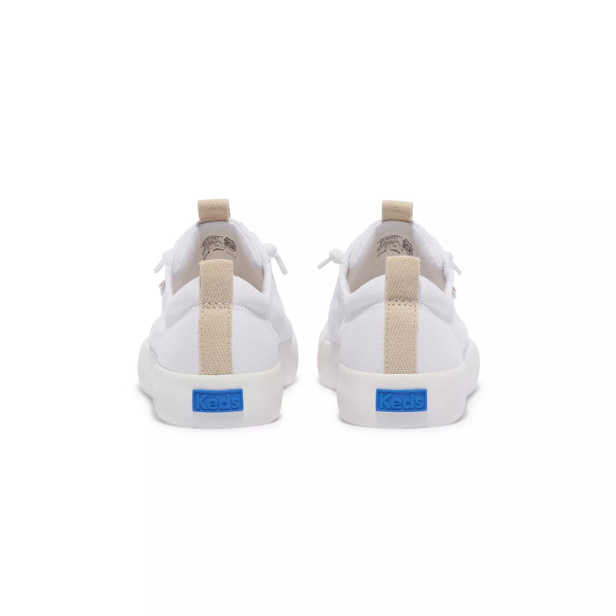 Keds dsw12prod13530109 media 7