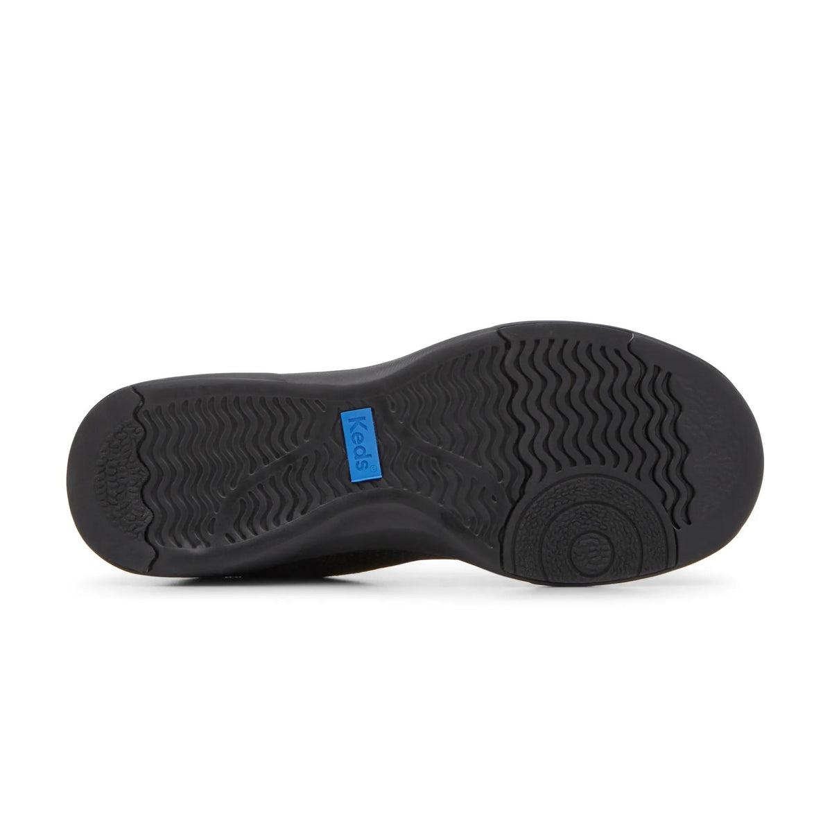 Keds 8200000000593079 media 4