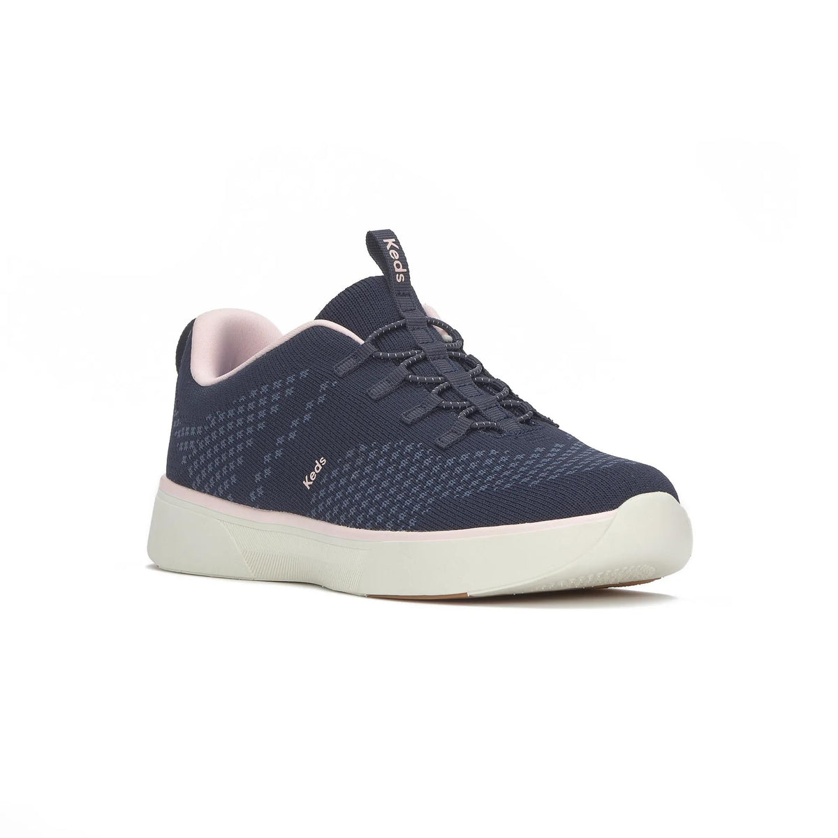 Keds 8200000000111115 media 11