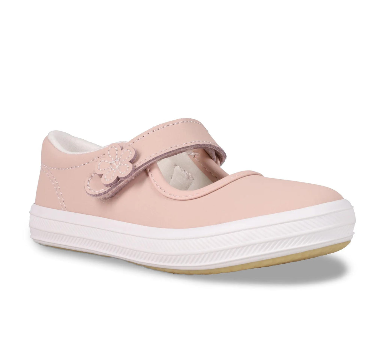 Keds 8200000000595184 media 2