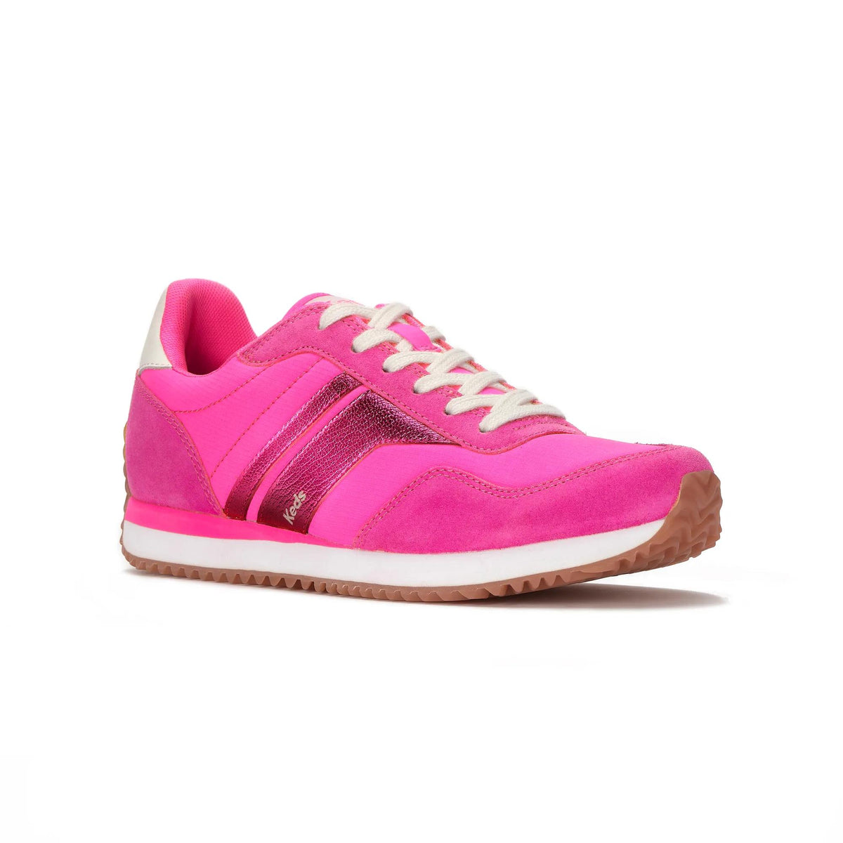 Keds 8200000000612717 media 8