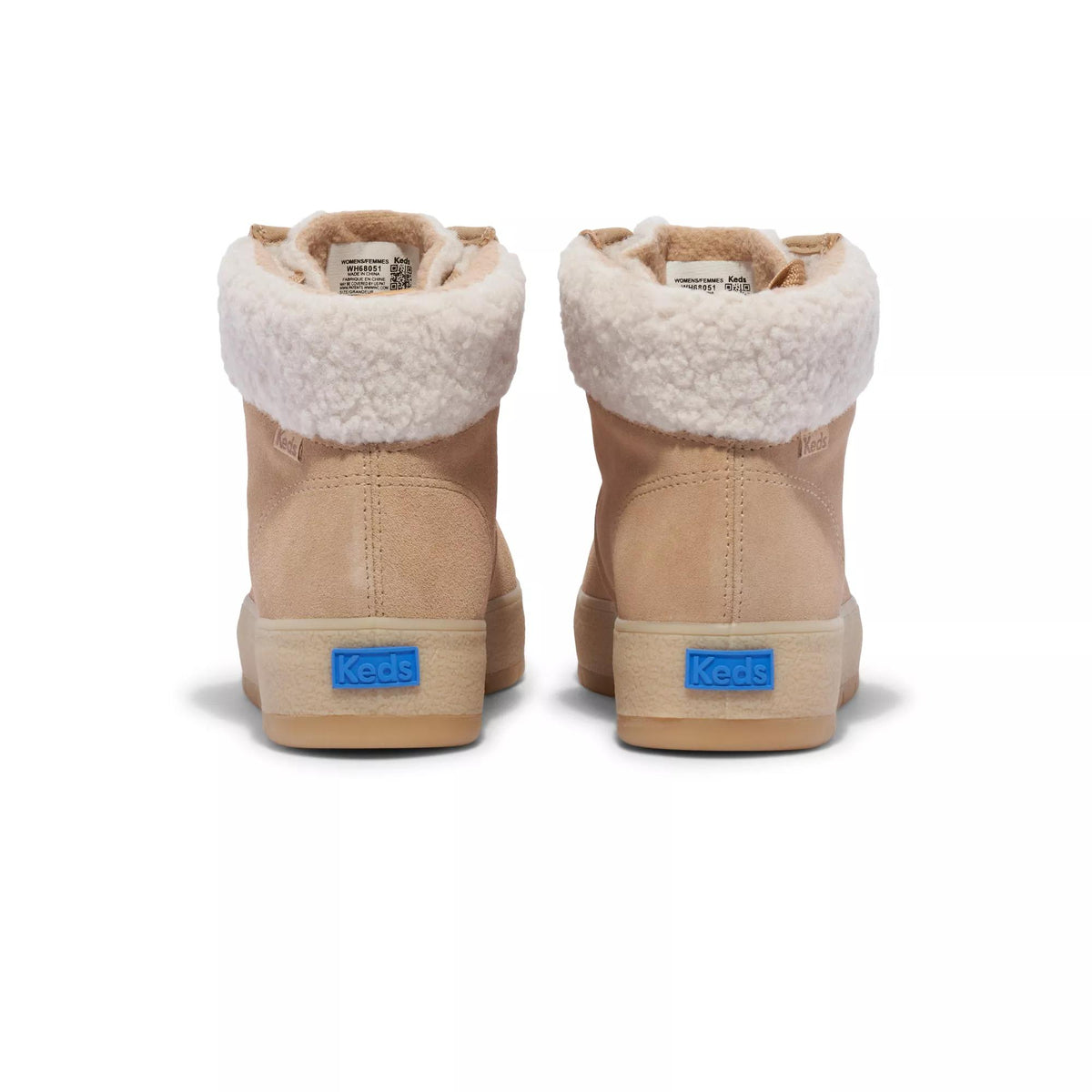 Keds dsw12prod13890024 media 6