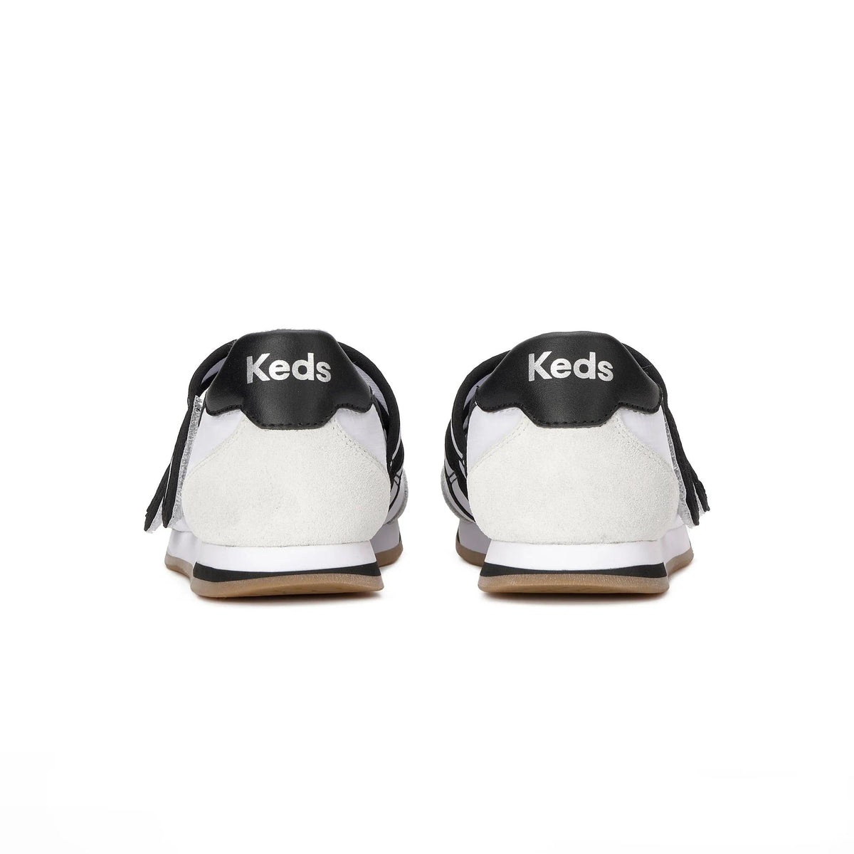 Keds 8200000000622587 media 10