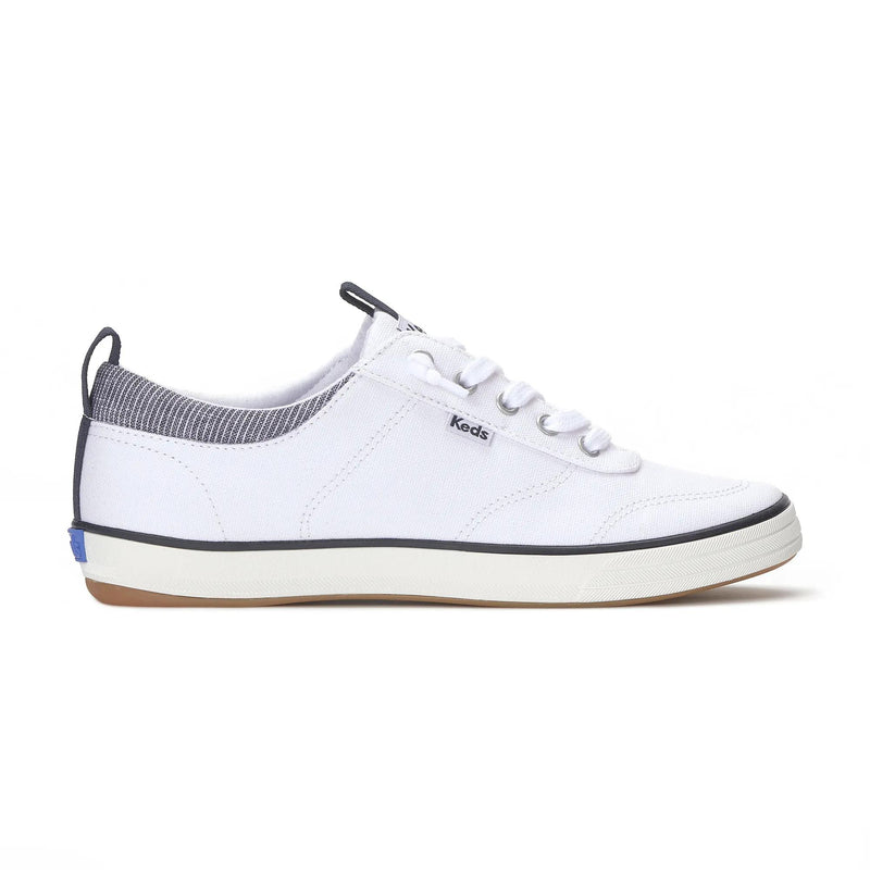 Keds 8200000000602388 media 1