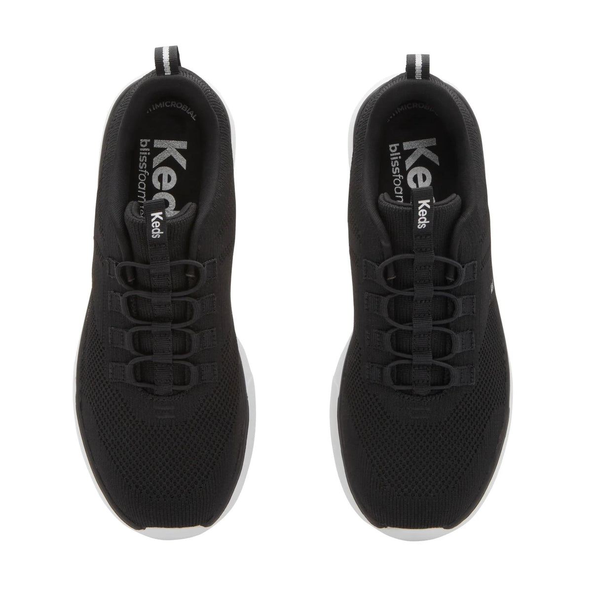Keds 8200000000593079 media 9