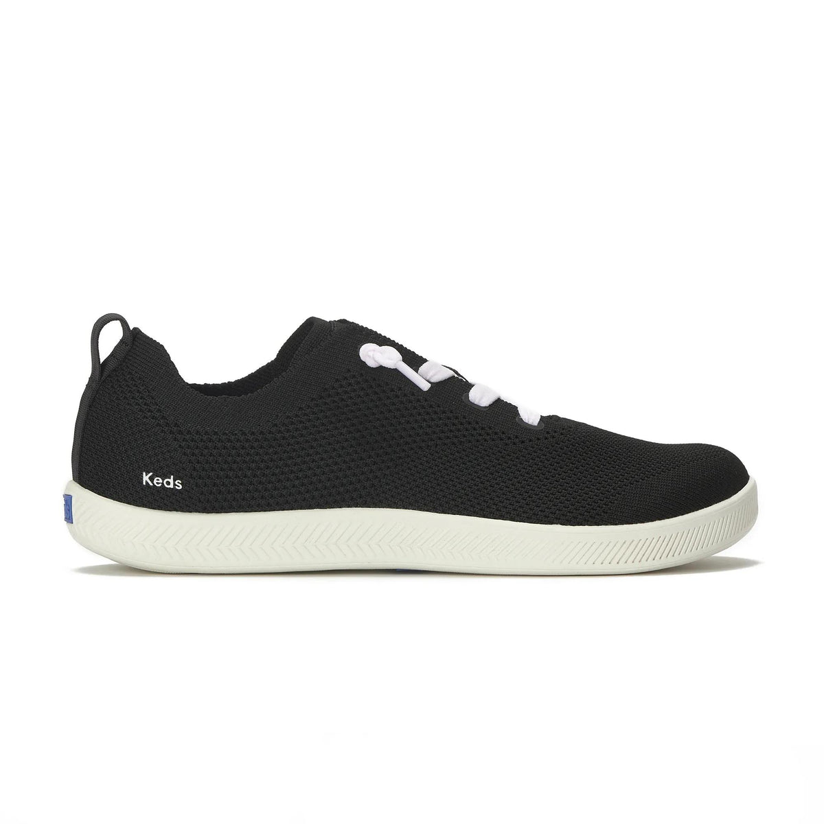 Keds 8200000000613771 media 1