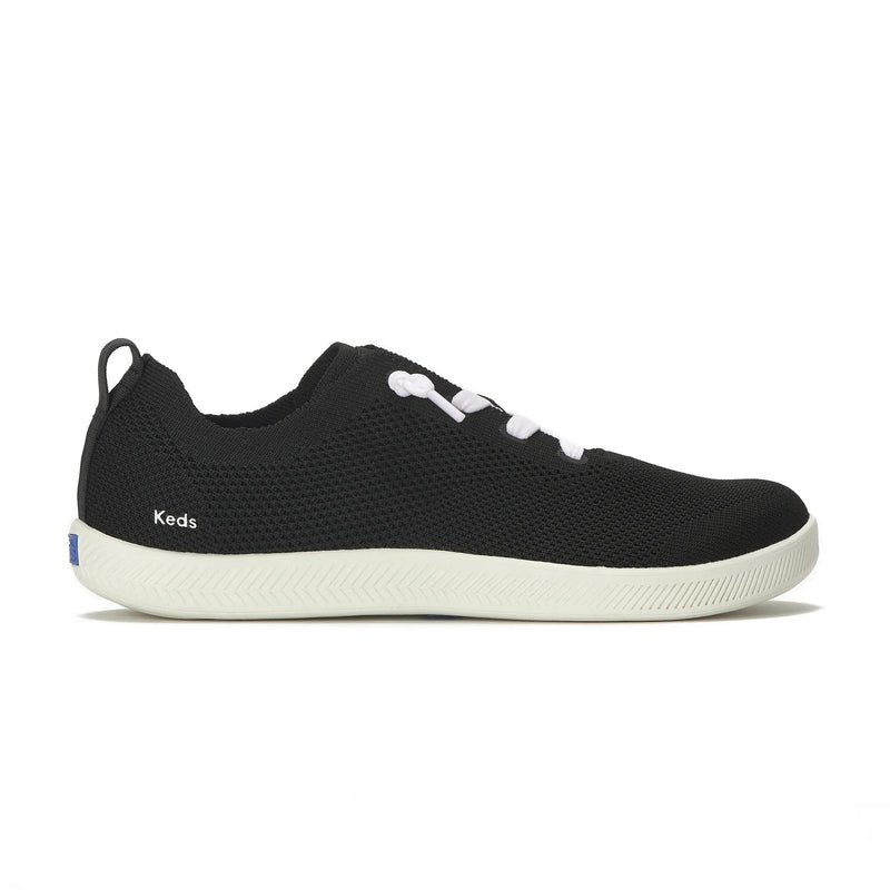 Keds 8200000000613771 media 1