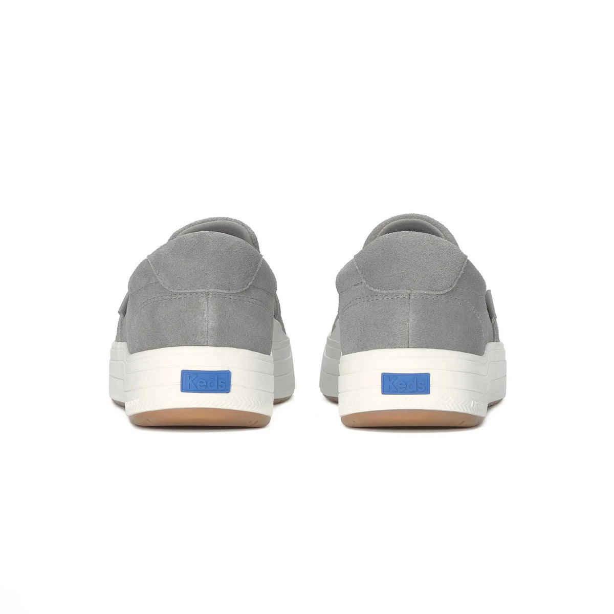 Keds 8200000000622546 media 5