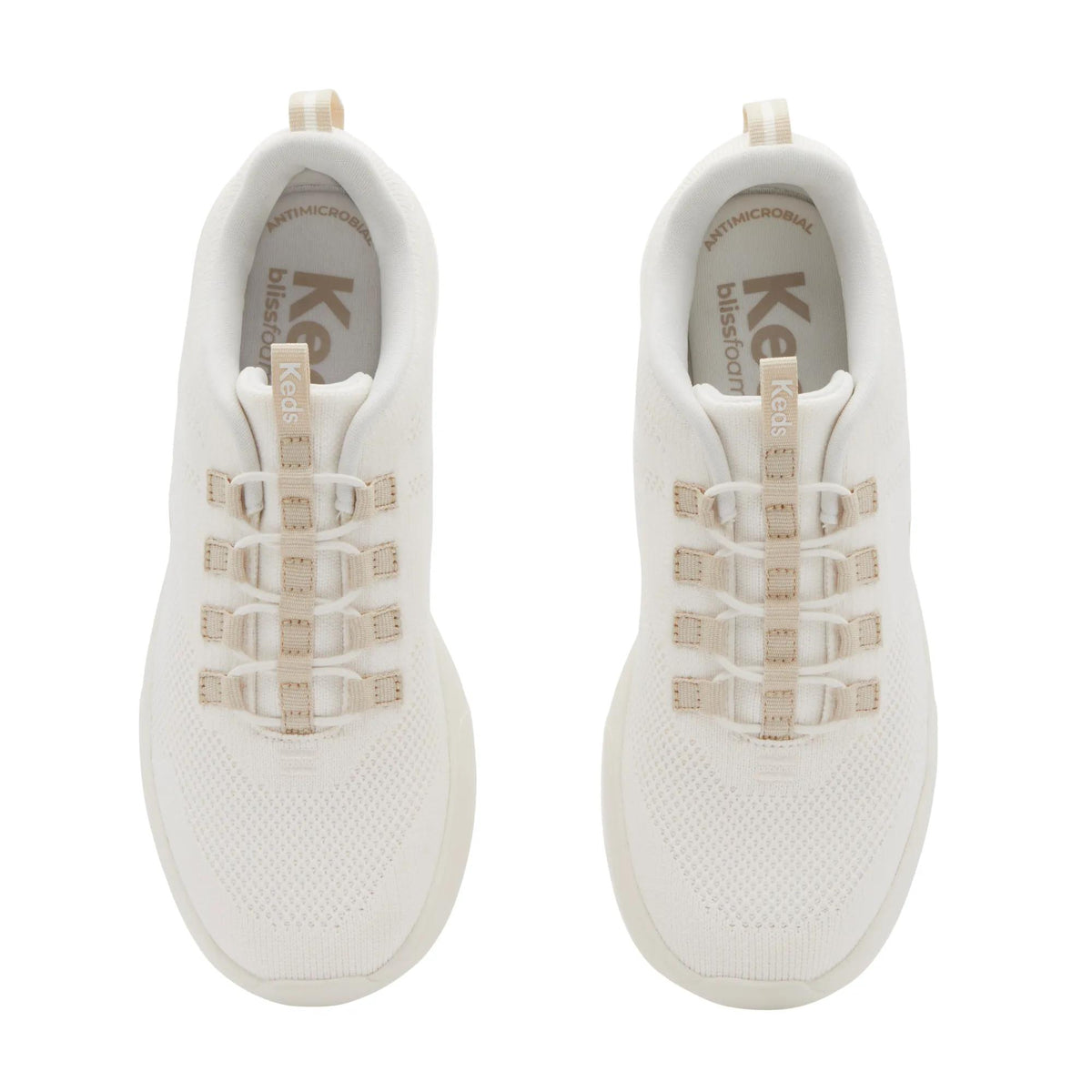 Keds 8200000000593079 media 27
