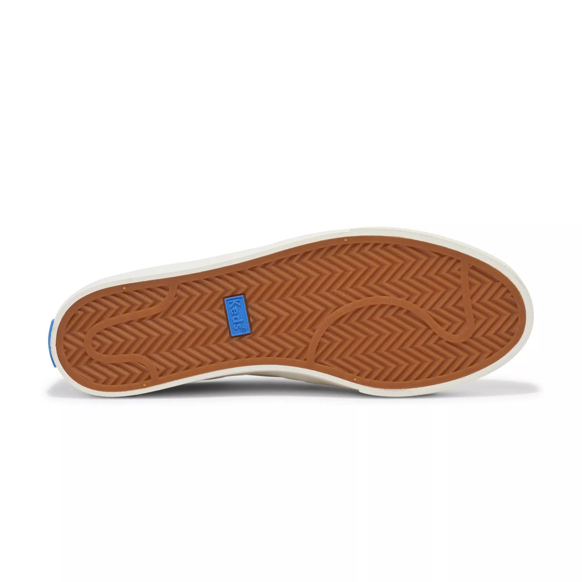 Keds 8200000000576253 media 4