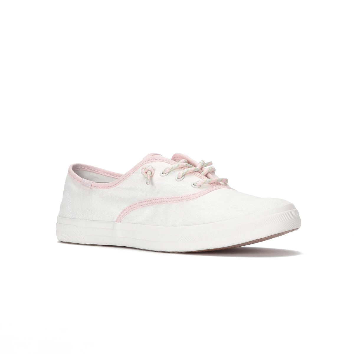 Keds 8200000000613813 media 9